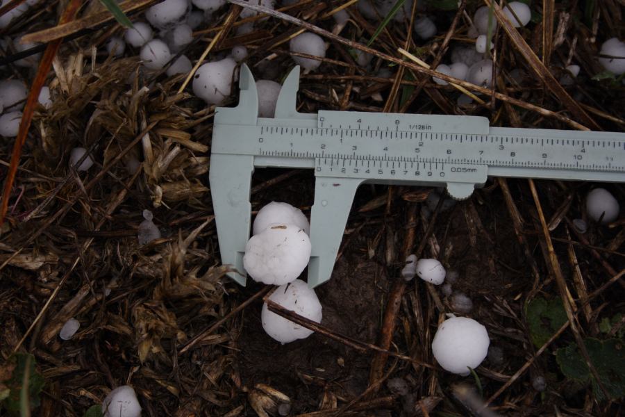 hail storm videos of hailstorms hail storm videos of hailstorms